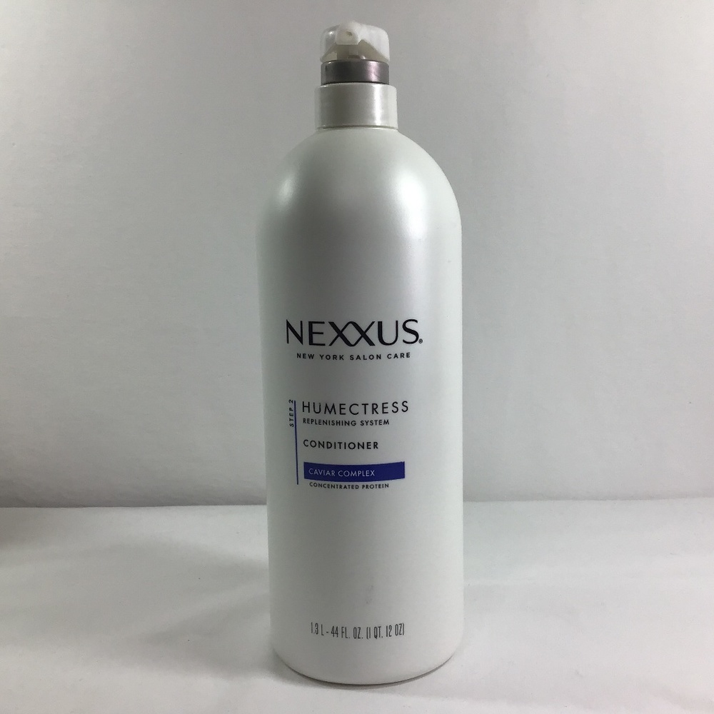COPY - NEXXUS Humectress Replenishing System 44oz. Conditioner